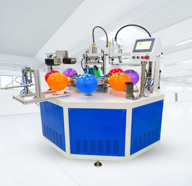 Dlaczego sitodruk jest tak popularny?