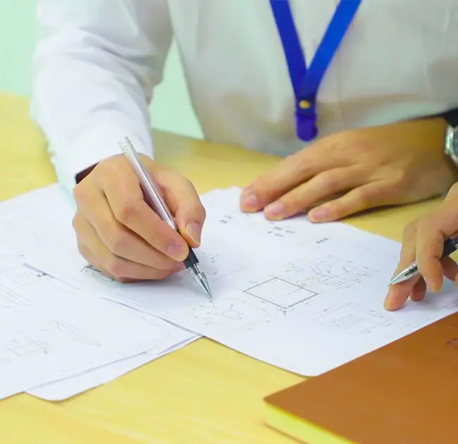 Dongguan Hoystar osiąga przełom w dwulinii w modelu OEM/ODM maszyny do sitodruku